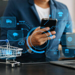 Como Preparar um E-commerce Para a Nova Jornada de Descoberta