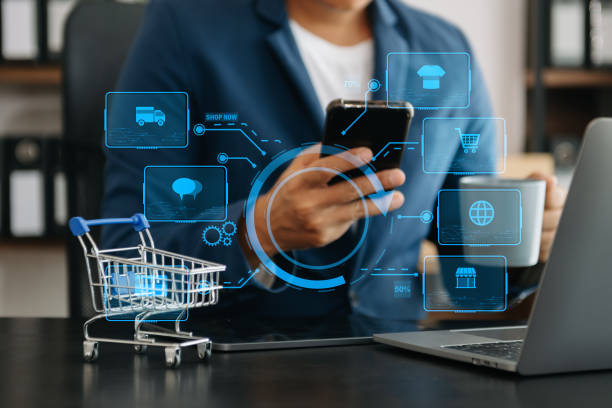 Como Preparar um E-commerce Para a Nova Jornada de Descoberta