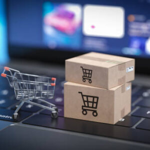Tendências Que Devem Moldar o Comércio Digital Nos Próximos 12 Meses