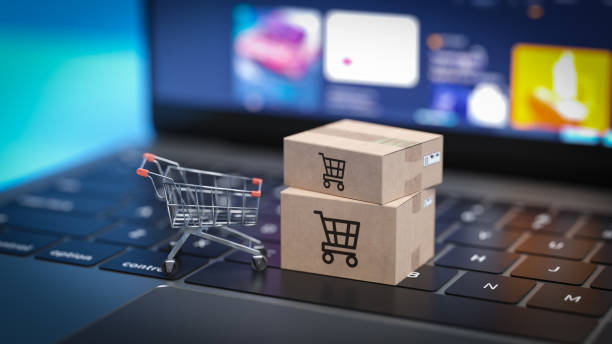 Tendências Que Devem Moldar o Comércio Digital Nos Próximos 12 Meses