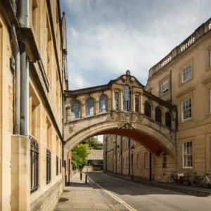 Comparar escolas de inglês: Escolha a ideal