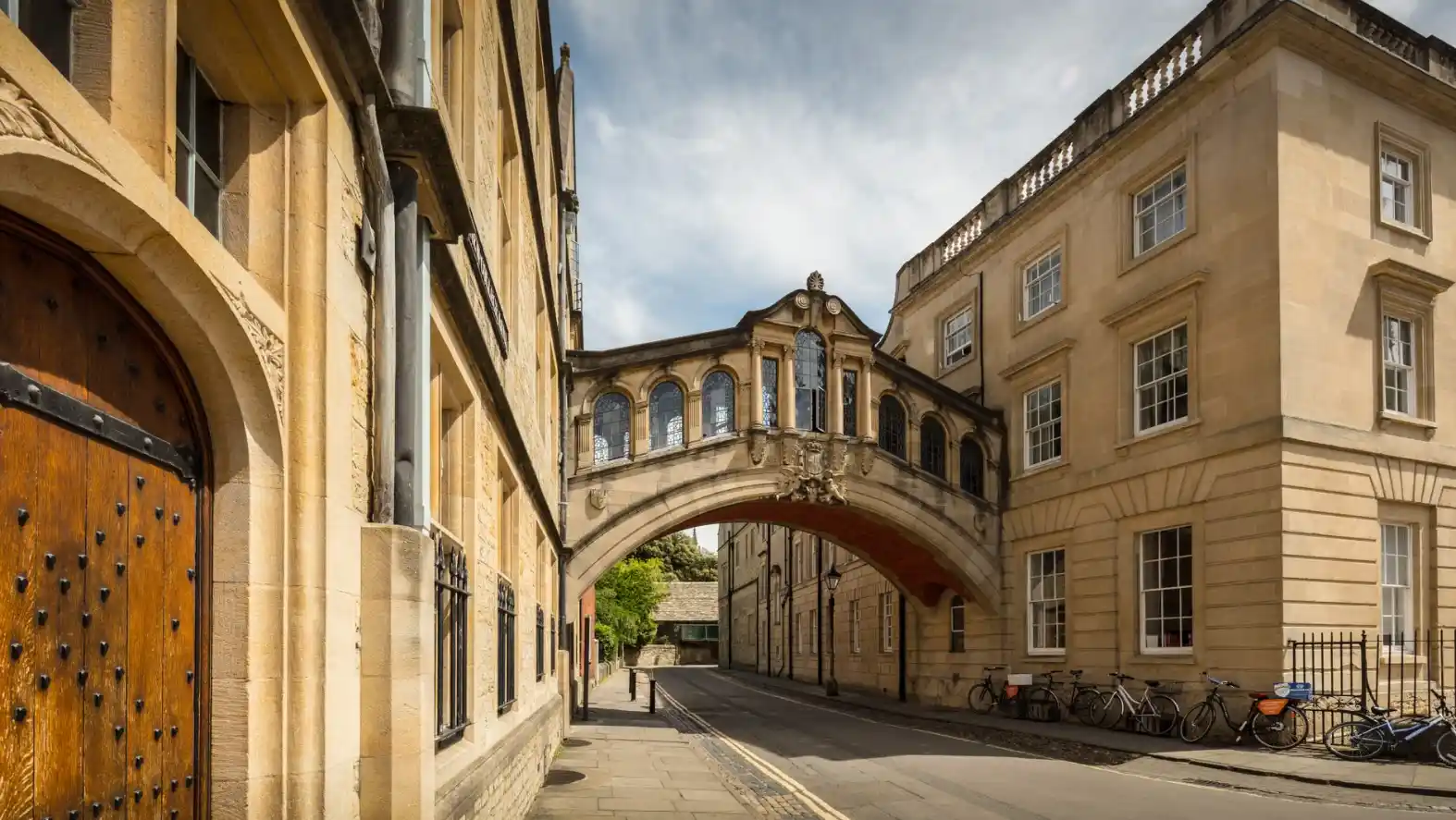 Comparar escolas de inglês: Escolha a ideal