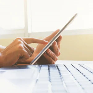 Formulários Digitais: Como melhorar a experiência de inscrição dos usuários 