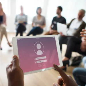 Inscrições Online: Como facilitar o cadastro de participantes em eventos 