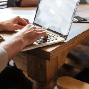 Como Criar Um Formulário De Inscrição Eficiente Para Eventos e Cursos 