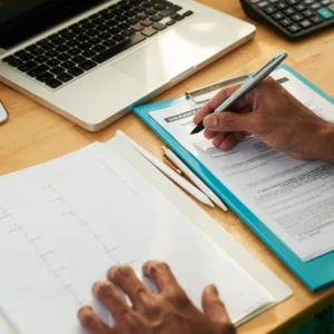 Inscrição Online: Vantagens De Substituir Formulários Em Papel Por Sistemas Digitais 