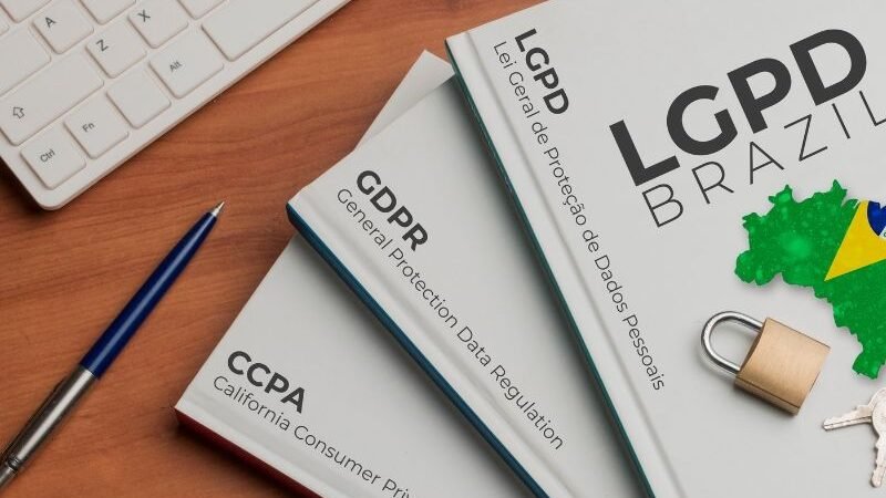 Autorização de uso de imagem em eventos: como coletar e formalizar o consentimento digitalmente
